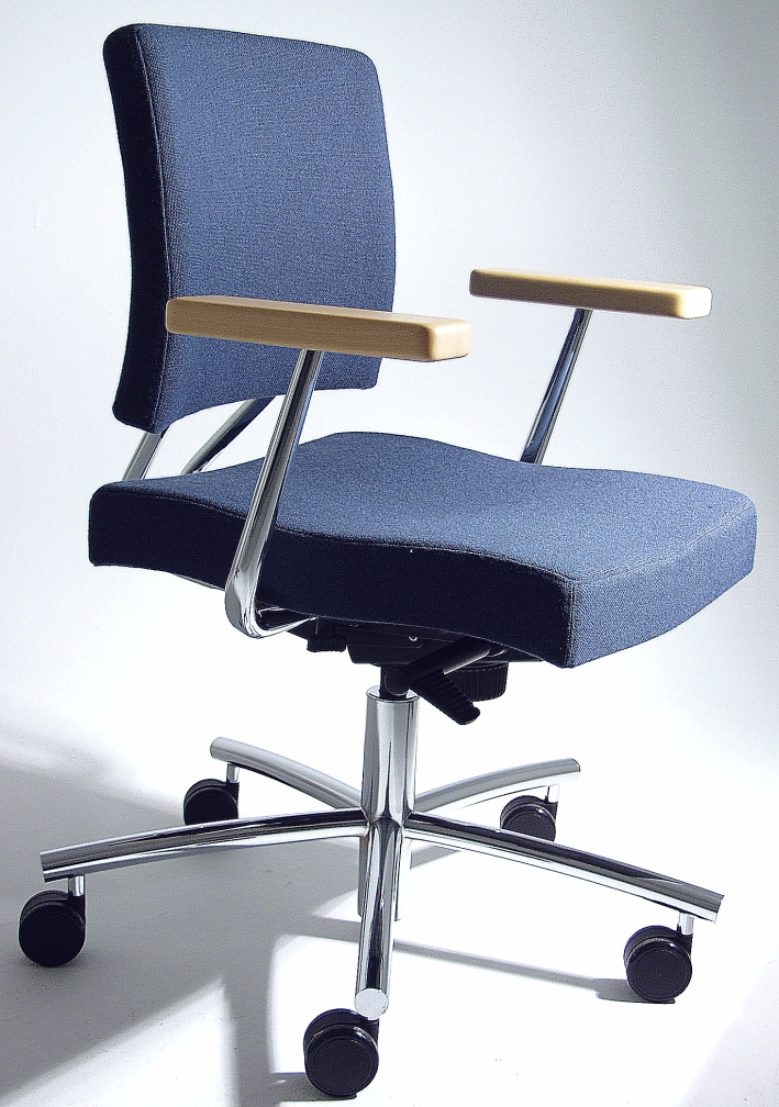 RINGO furniture design