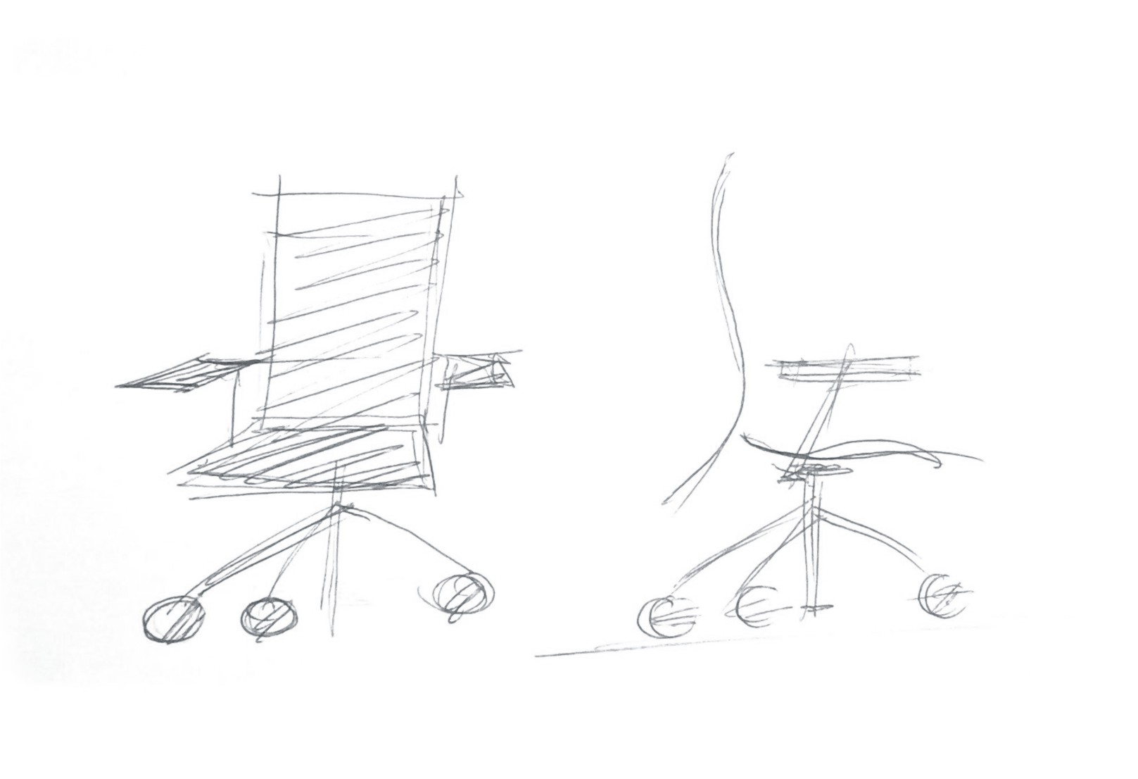 MOVE design sketch