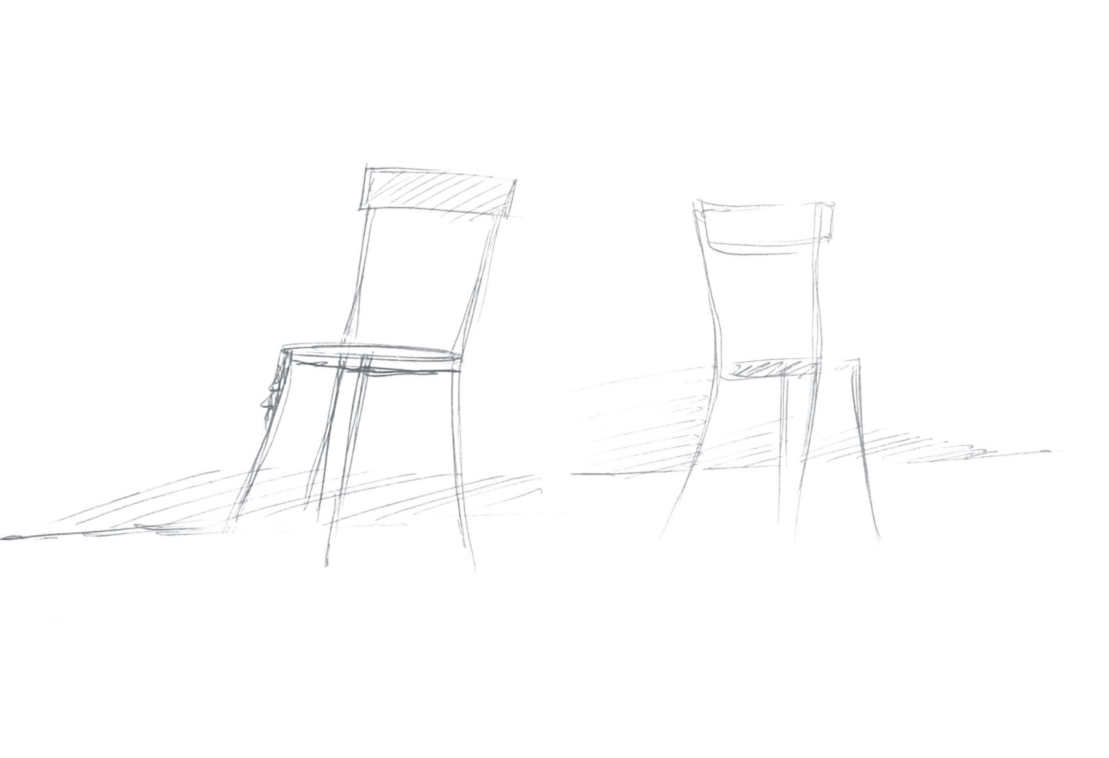 ANCA design sketch