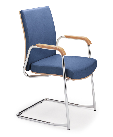 MOVE office chair