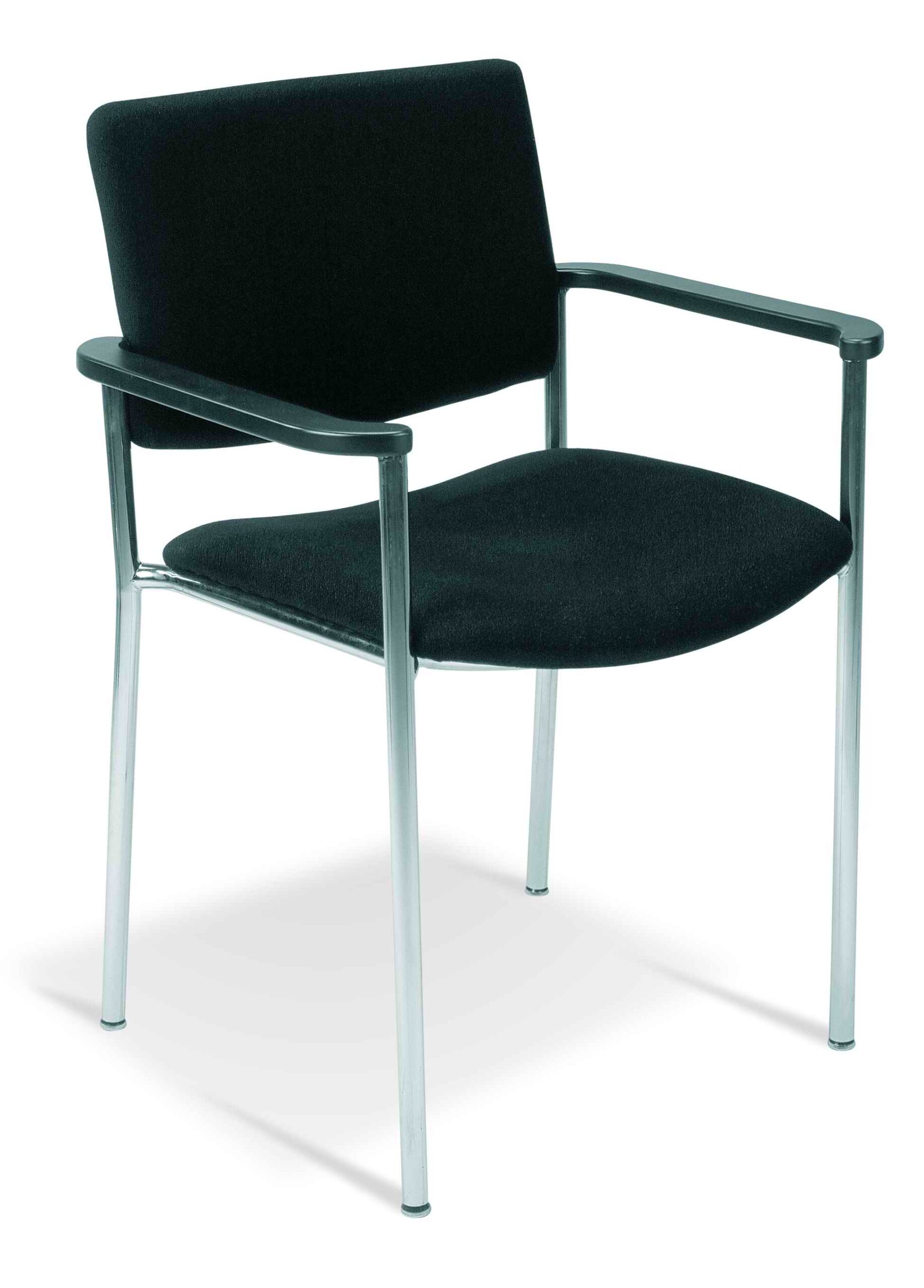 ZEN chair